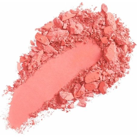 Kiko Milano Smart Colour Blush 03 Intense Colour Blush with Buildable Result