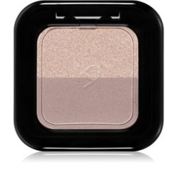 Kiko Milano New Bright Duo Eyeshadow - 2 Grams