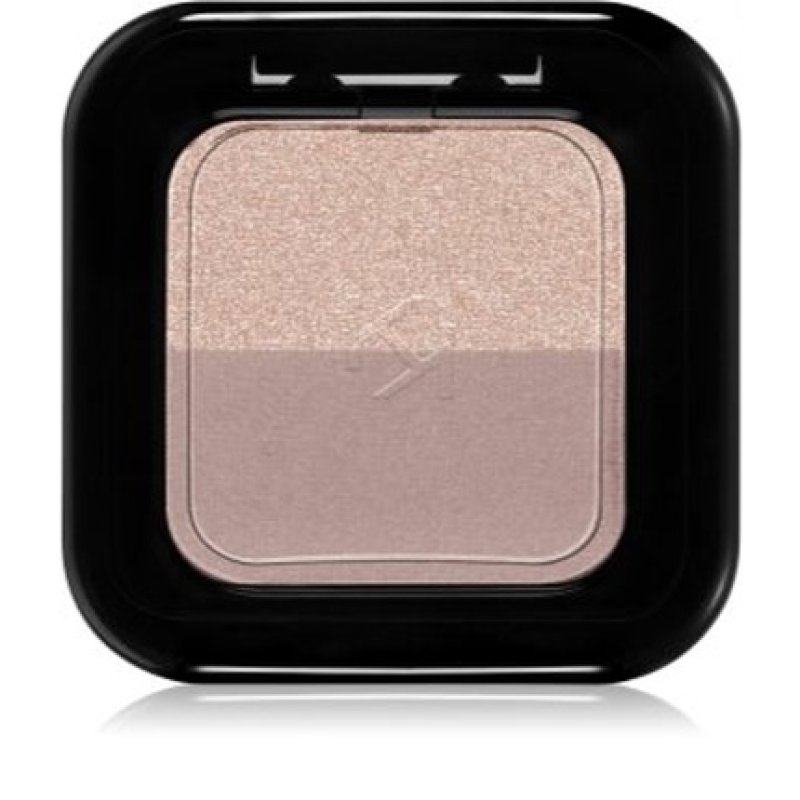 Kiko Milano New Bright Duo Eyeshadow - 2 Grams