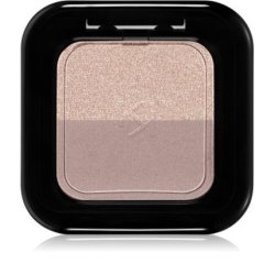 Kiko Milano New Bright Duo Eyeshadow - 2 Grams