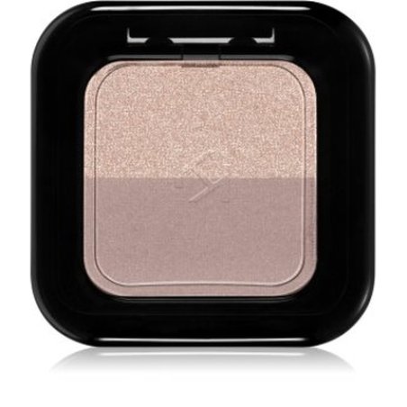 Kiko Milano New Bright Duo Eyeshadow - 2 Grams