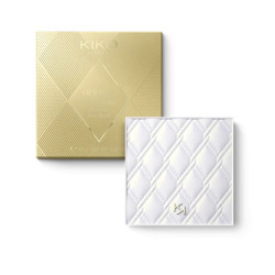 Kiko Milano Holiday Premiere Charming Duo Blush - 12 Grams