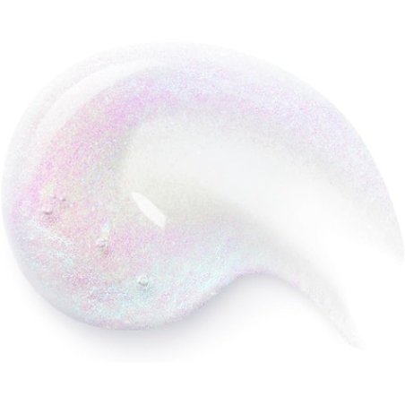 Kiko Milano 3D Hydra Lip Oil 01 Hydrating Lip Oil