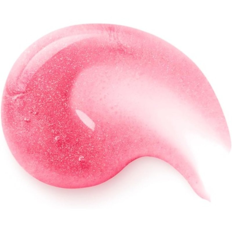 Kiko Milano 3D Hydra Lip Oil 04 Hydrating Lip Oil