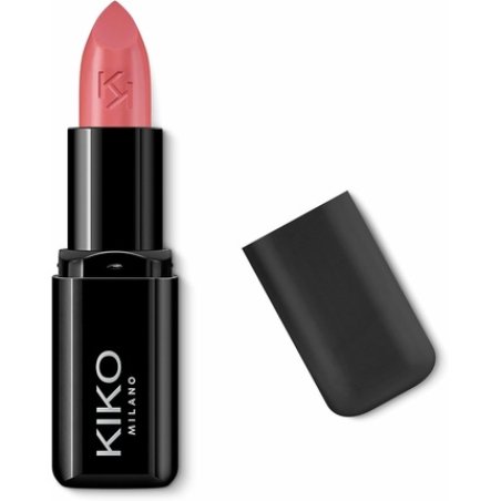 Kiko Milano Smart Fusion Lipstick 405 Rich and Nourishing