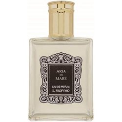 IL PROFVMO ARIA DI MARE Eau de Parfum