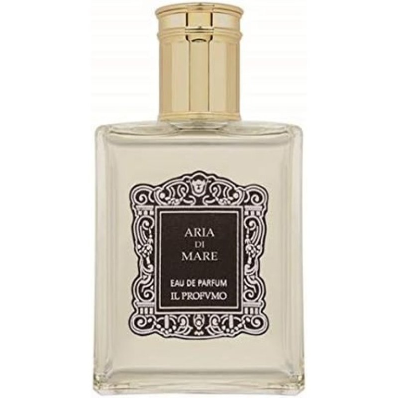 IL PROFVMO ARIA DI MARE Eau de Parfum
