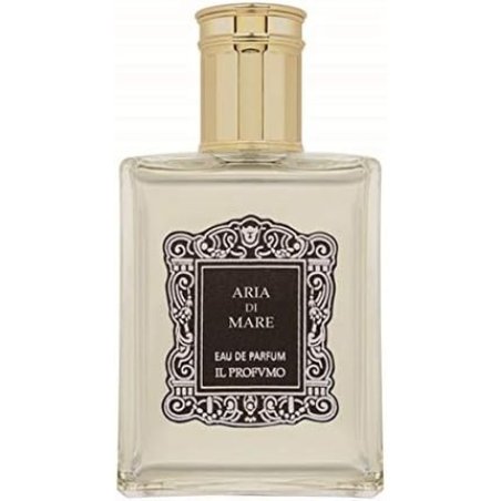 IL PROFVMO ARIA DI MARE Eau de Parfum