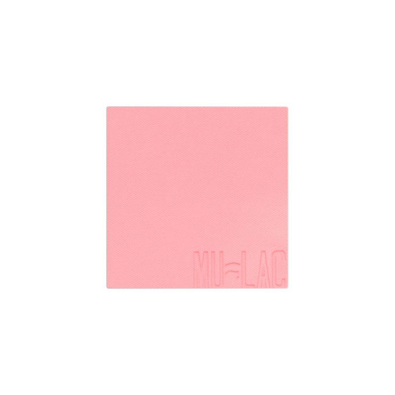 Mulac Cosmetics Belle Refill 6g