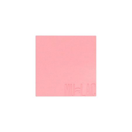 Mulac Cosmetics Belle Refill 6g