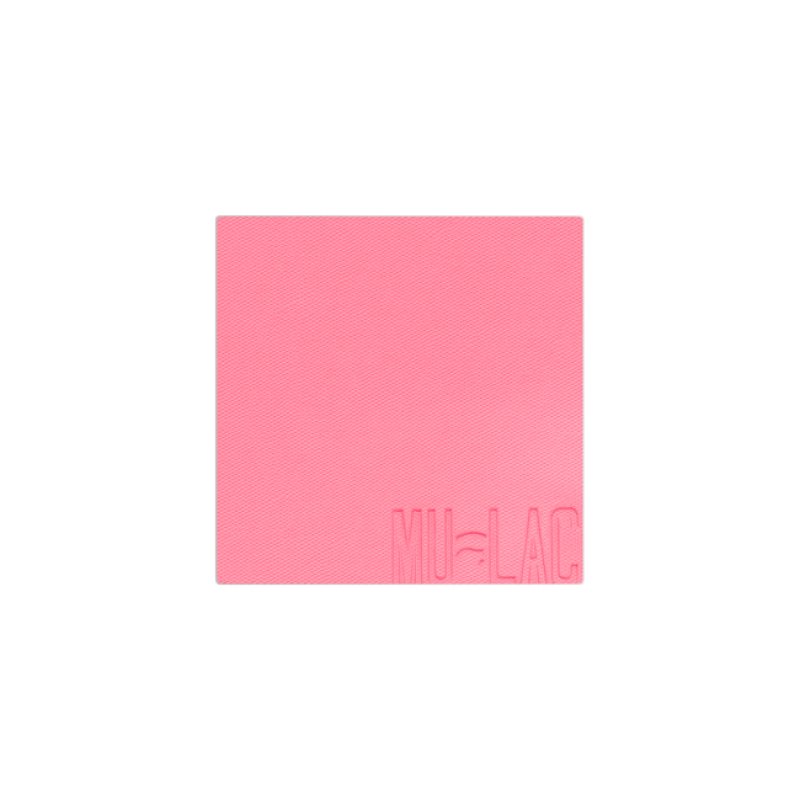 Mulac Cosmetics Ariel Refill 6g