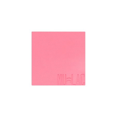 Mulac Cosmetics Ariel Refill fard 6 g 5 Poudre