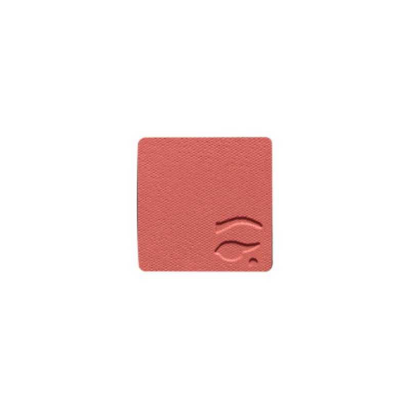 Mulac Cosmetics BBQ Addicted Refill 1.3g