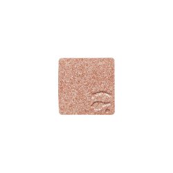 Mulac Cosmetics Lifestyle Addicted Refill 1.3g