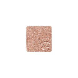 Mulac Cosmetics Lifestyle Addicted Refill ombre à paupière 1,3 g Brillant