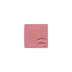 Mu Lac Refill Eyeshadow - Eye Shadow