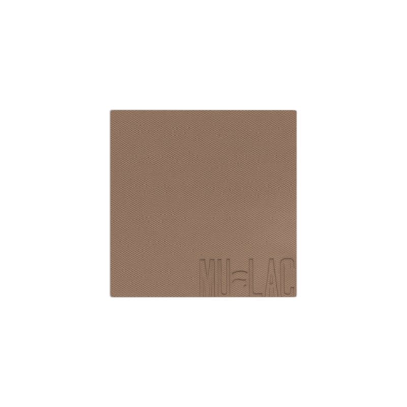 Mulac Cosmetics 10 Morfeo Refill