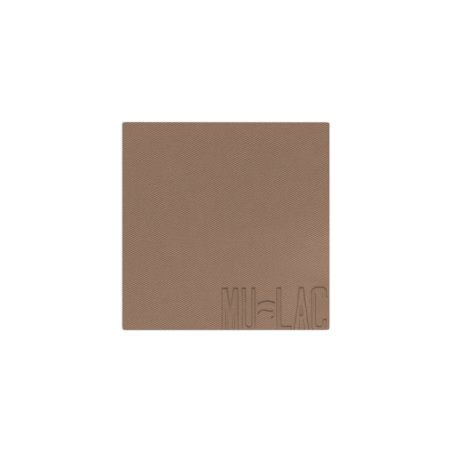 Mulac Cosmetics Morfeo Refill 6 g 10