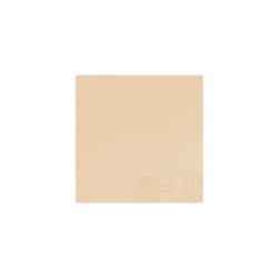 Mulac Cosmetics Zeus Refill