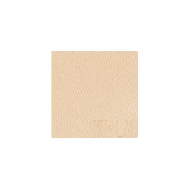 Mulac Cosmetics Zeus Refill 6 g