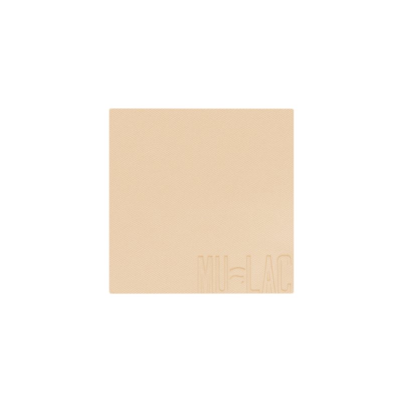 Mulac Cosmetics Zeus Refill