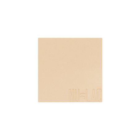 Mulac Cosmetics Zeus Refill 6 g