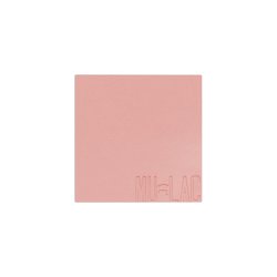 Mulac Cosmetics Of Course Refill fard 6 g 7 Poudre