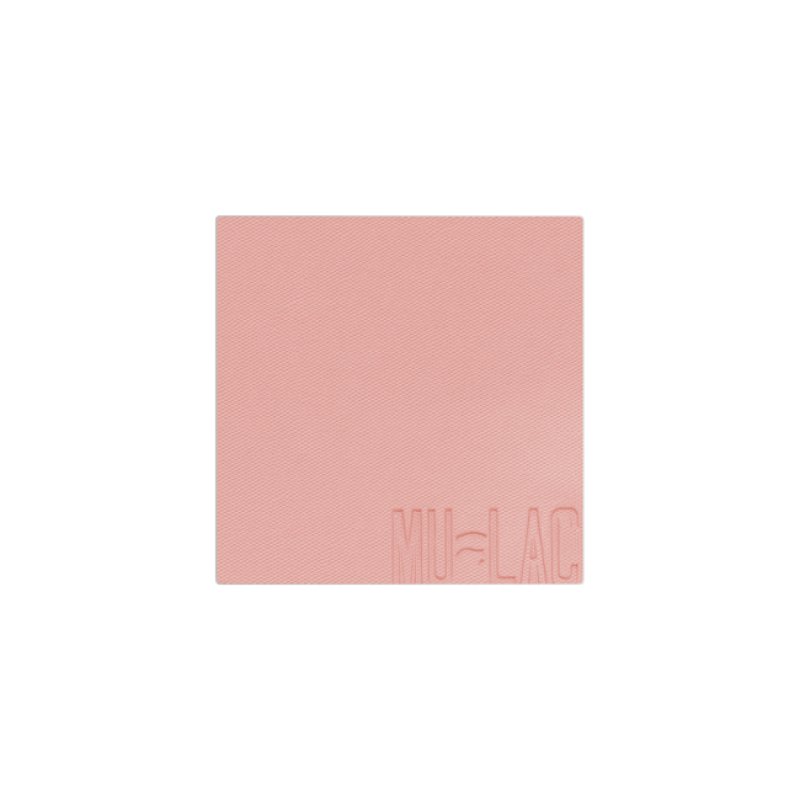 Mulac Cosmetics Of Course Refill fard 6 g 7 Poudre