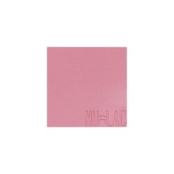 Mulac Cosmetics Be Bold! Refill fard 6 g 8 Be Bold! Poudre
