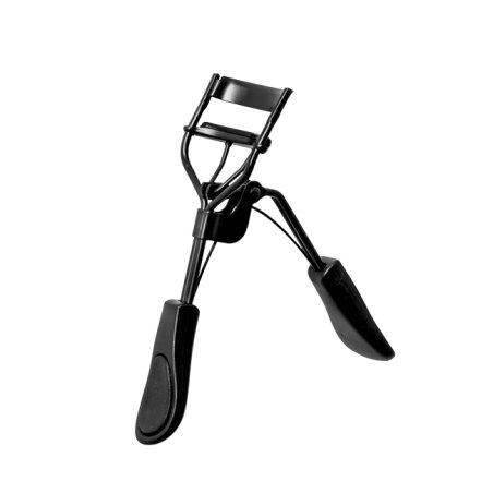 Mulac Eyelash Curler With Refills - Perfect For Enhancing Your Lashes