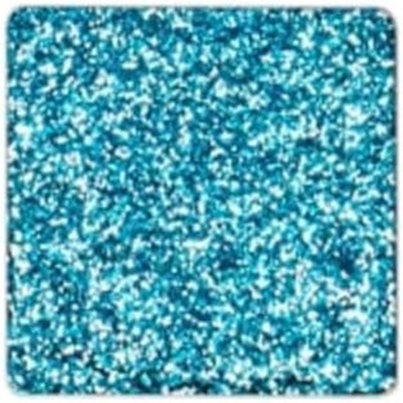 Mulac Face Glitter Cph4 02