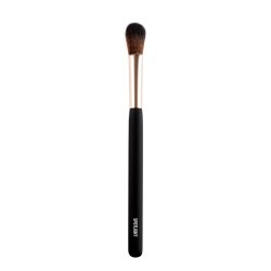 Mulac Cosmetics Spotlight Brush 04 Almond Shape Brush Vegan
