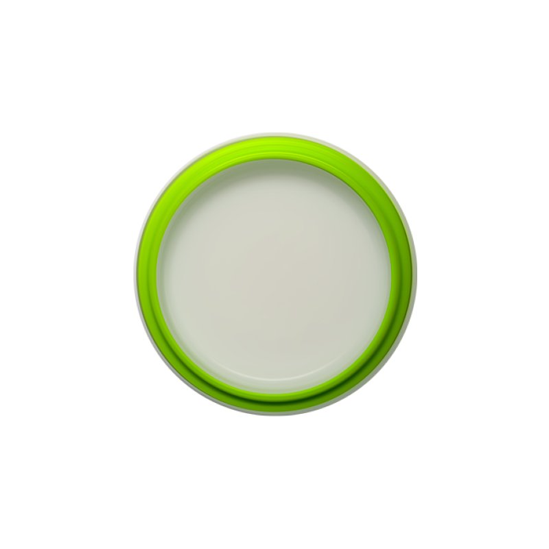 Mulac Cosmetics Mu-Bye Express Cleansing Balm 125ml