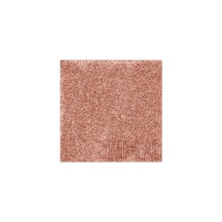 Mulac Cosmetics Slay Refill 6 g 14