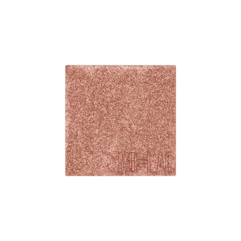 Mulac Cosmetics Slay Refill 6 g 14