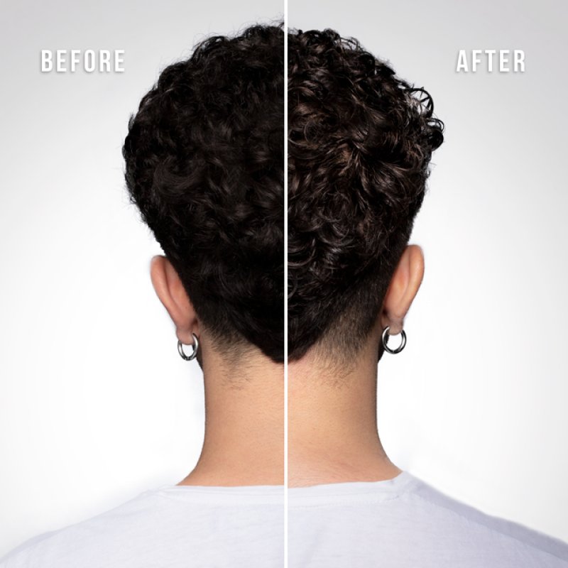 Mulac Cosmetics BB'bouncy 150ml