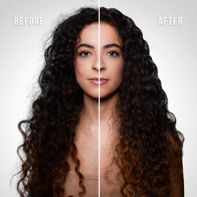 Mulac Cosmetics BB'bouncy 150ml