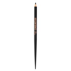Mulac Cosmetics Anticonformist eye pencil Kohl Blacklist