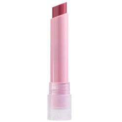 Mulac Cosmetics Lip Toy baume pour les lèvres Beaume pour les lèvres 03 Pink Chocolate Femmes 2,4 g