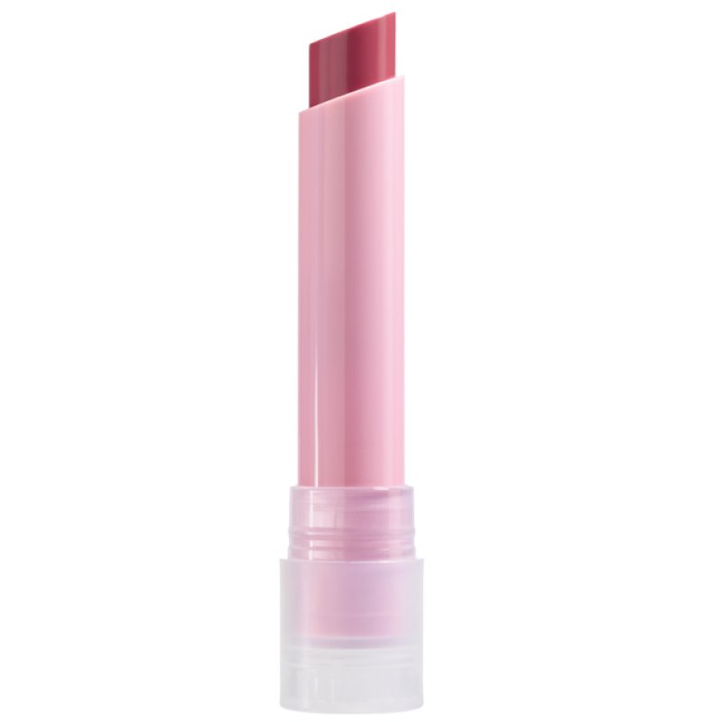 Mulac Cosmetics Lip Toy 03 Pink Chocolate
