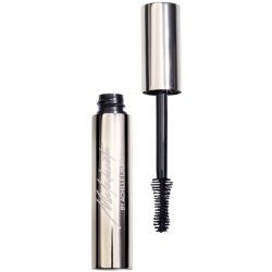 Mulac Cosmetics Maleducata mascara pour cil 12 ml