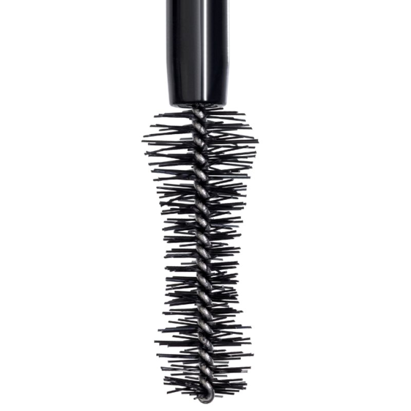 Mulac Cosmetics Mascara Maleducata by Achille Lauro 12ml