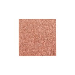 Mulac Illuminating Powder Refill - Prosecco Refill