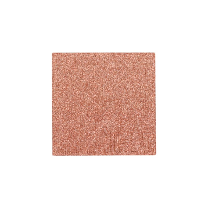 Mulac Illuminating Powder Refill - Prosecco Refill