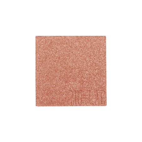 Mulac Illuminating Powder Refill - Prosecco Refill
