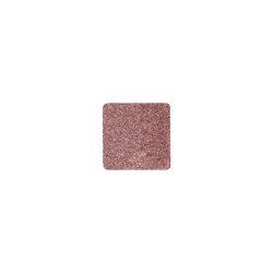 Mulac Cosmetics Pink Bronze Addicted Refill 1.3g