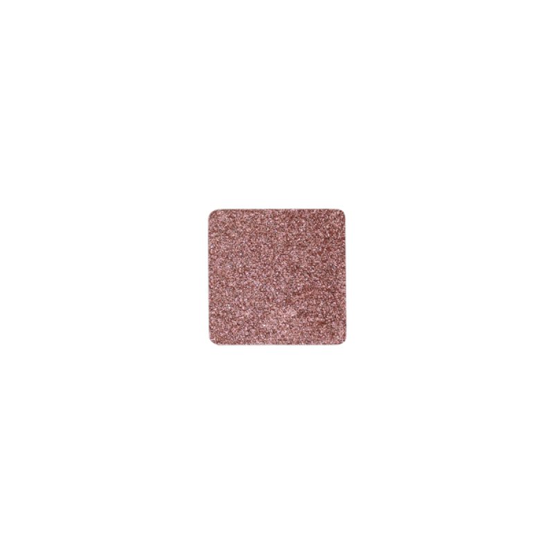 Mulac Cosmetics Pink Bronze Addicted Refill 1.3g