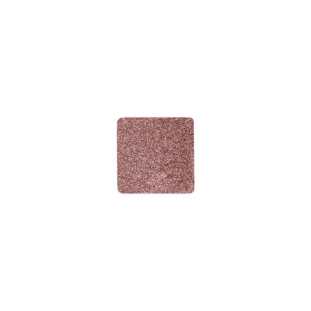 Mulac Shimmer Eyeshadow Refill System Pink Bronze 36