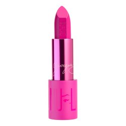 Mulac Cosmetics Giorgia Soleri Lipstick Creamlastic Vegan