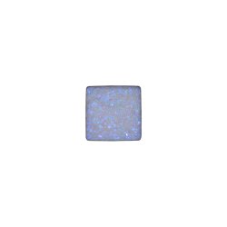Mulac Pressed Glitter Eyeshadow Refill - 10 Ceo